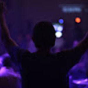 Meet your Posher, Vincent